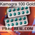 Kamagra 100 Gold dapoxetine2